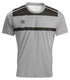 Admiral United Soccer Jersey (ADM1023)